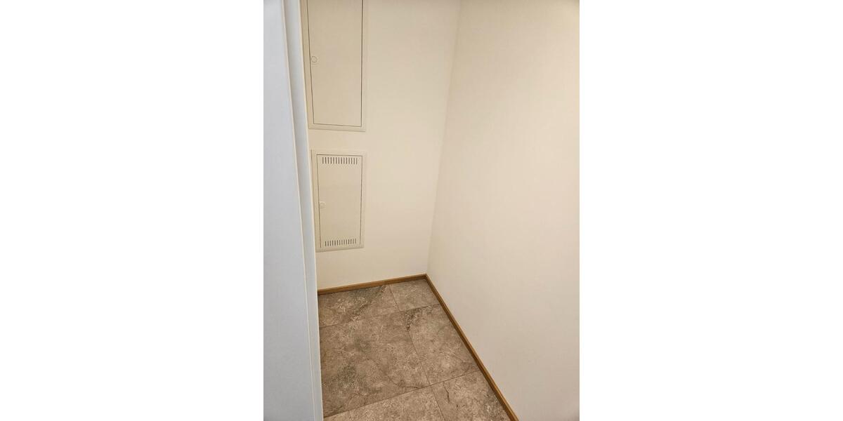 Erdgeschoßwohnung Staudach-Egerndach Egerndach - 3 Zimmer, 101 m&sup2;, 1.610&euro; | Angebot:25286803