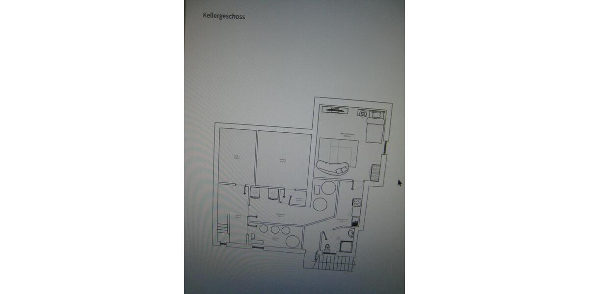 Mehrfamilienhaus, Wohnhaus Wasserburg am Inn - 13 Zimmer, 330 m&sup2;, 959.000&euro; | Angebot:25862138