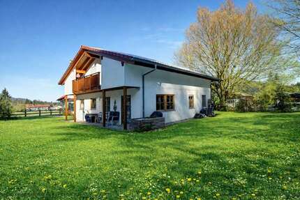 Haus Schliersee / Josefsthal Josefsthal - 5 Zimmer, 175 m&sup2;, 995.000&euro; | Angebot:25523402