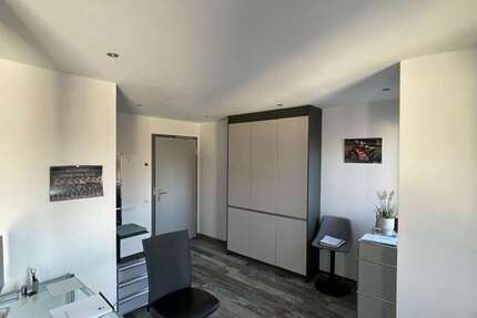 Wohnung Bad Aibling - 3 Zimmer, 51 m&sup2;, 385.000&euro; | Angebot:25710903