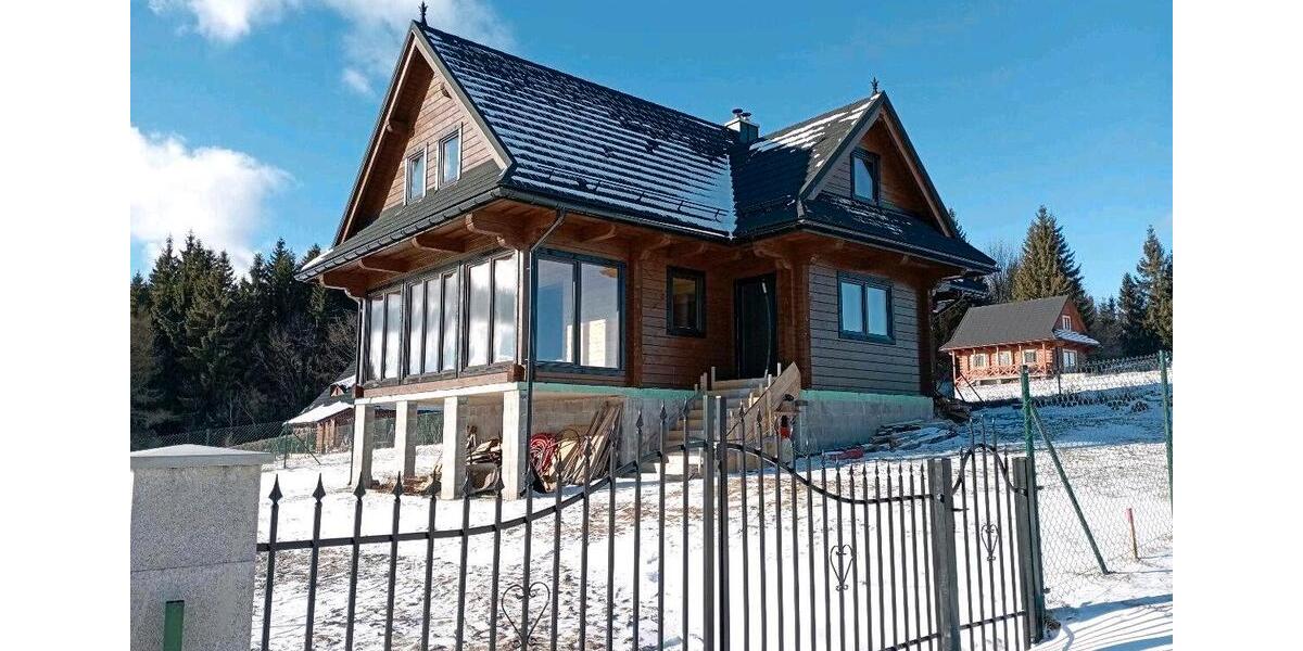 Einfamilienhaus Oberaudorf - 295.000&euro; | Angebot:26502833