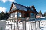 Einfamilienhaus Oberaudorf - 295.000&euro; | Angebot:26502833