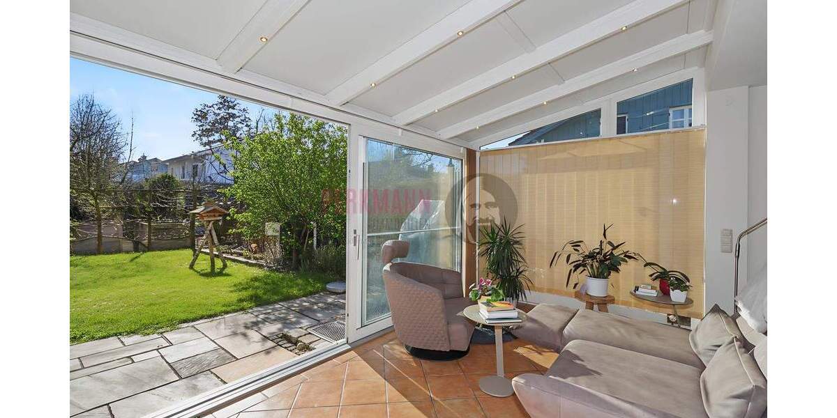 Doppelhaushälfte Neubeuern Altenbeuern - 5 Zimmer, 147 m&sup2;, 829.000&euro; | Angebot:25674709