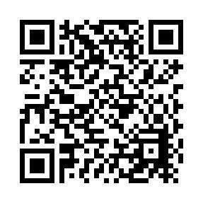 Grundstück Stephanskirchen / Schloßberg Entleiten - 675.000&euro; | Angebot:25725549