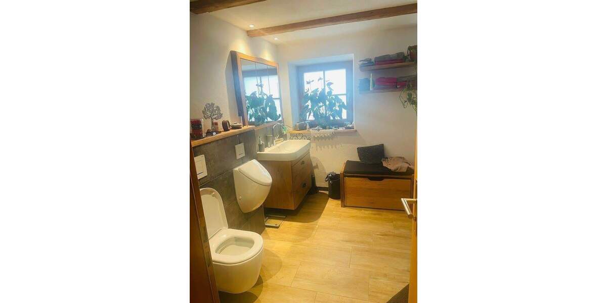 Bauernhaus, Landhaus Aßling Hochreit - 2.380.000&euro; | Angebot:25876842