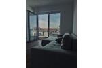 Dachgeschoßwohnung Rosenheim Aising - 2 Zimmer, 46 m&sup2;, 305.000&euro; | Angebot:26416003