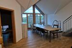 Etagenwohnung Riedering - 1 Zimmer, 25 m&sup2;, 650&euro; | Angebot:26481254