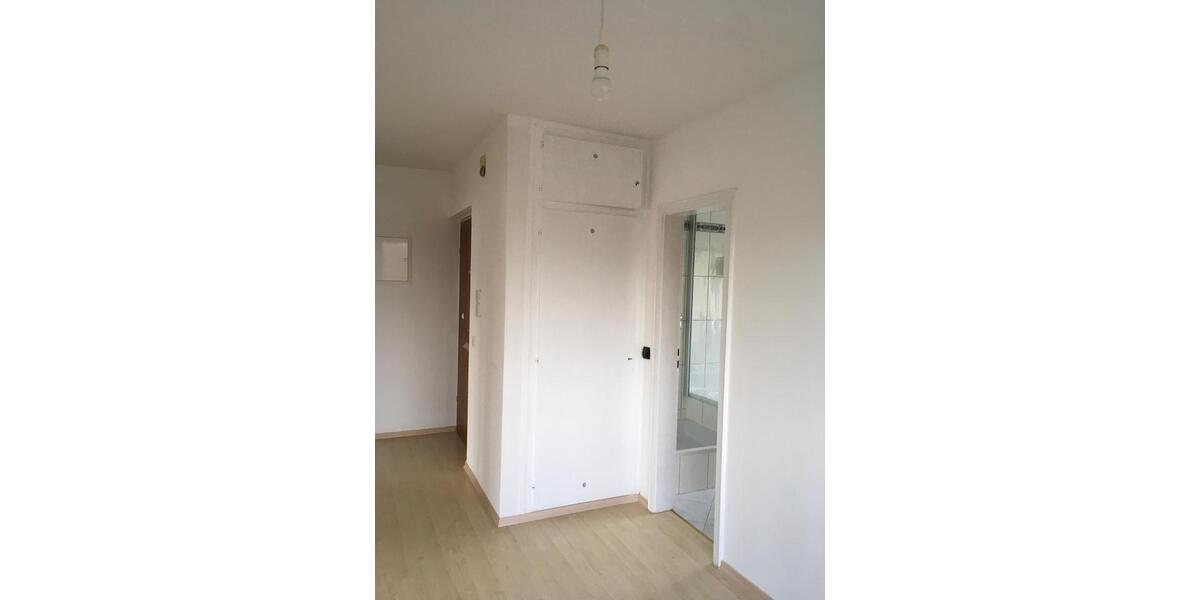 Etagenwohnung Rosenheim Innenstadt - 2.5 Zimmer, 65 m&sup2;, 256.000&euro; | Angebot:27288544