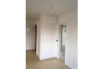 Etagenwohnung Rosenheim Innenstadt - 2.5 Zimmer, 65 m&sup2;, 256.000&euro; | Angebot:27288544