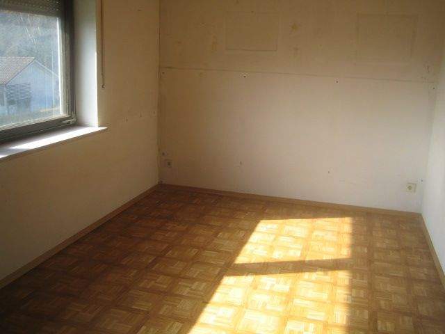 Einfamilienhaus Ramerberg Zellerreit-Unterfeld - 3 Zimmer, 120 m&sup2;, 379.000&euro; | Angebot:25664944