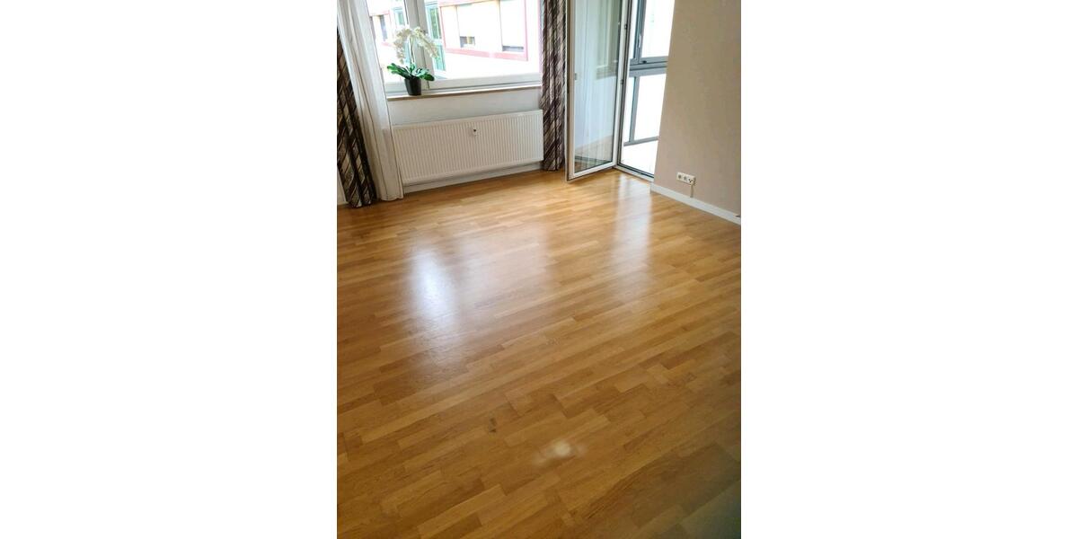 Etagenwohnung Bad Aibling - 4 Zimmer, 88 m&sup2;, 1.750&euro; | Angebot:25975830