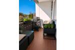 Etagenwohnung Rosenheim Aising - 3 Zimmer, 86 m&sup2;, 1.285&euro; | Angebot:26261883
