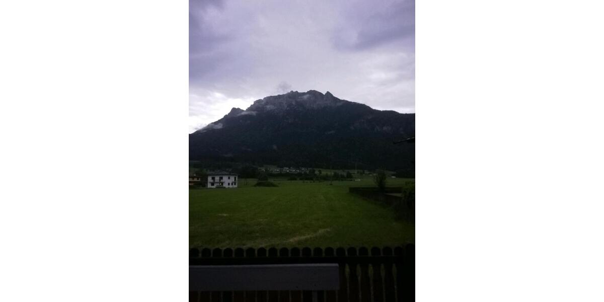 Einfamilienhaus Oberaudorf - 6 Zimmer, 180 m&sup2;, 699.000&euro; | Angebot:25517139