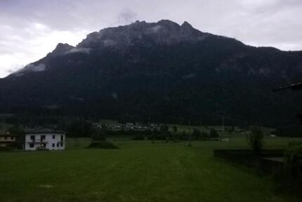 Haus Oberaudorf - 6 Zimmer, 180 m&sup2;, 699.000&euro; | Angebot:25517139