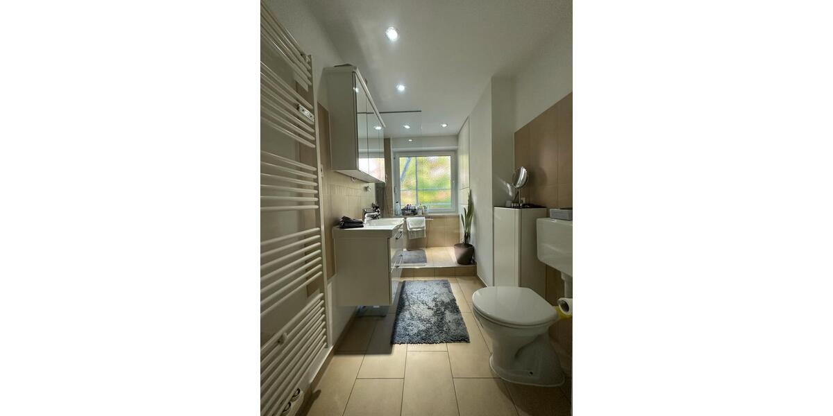 Etagenwohnung Rosenheim Innenstadt - 4 Zimmer, 106 m&sup2;, 498.000&euro; | Angebot:27297063