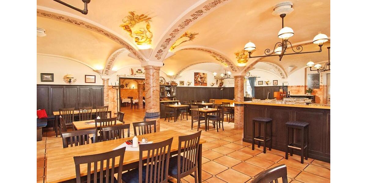 Gewerbeobjekt Valley - 2.500&euro; | Angebot:26391707