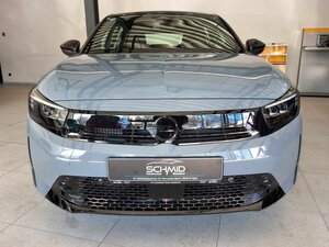 Opel Corsa GS Kamera+PDC+Winter 4.412 km 19.444 &euro; Miesbach 83714