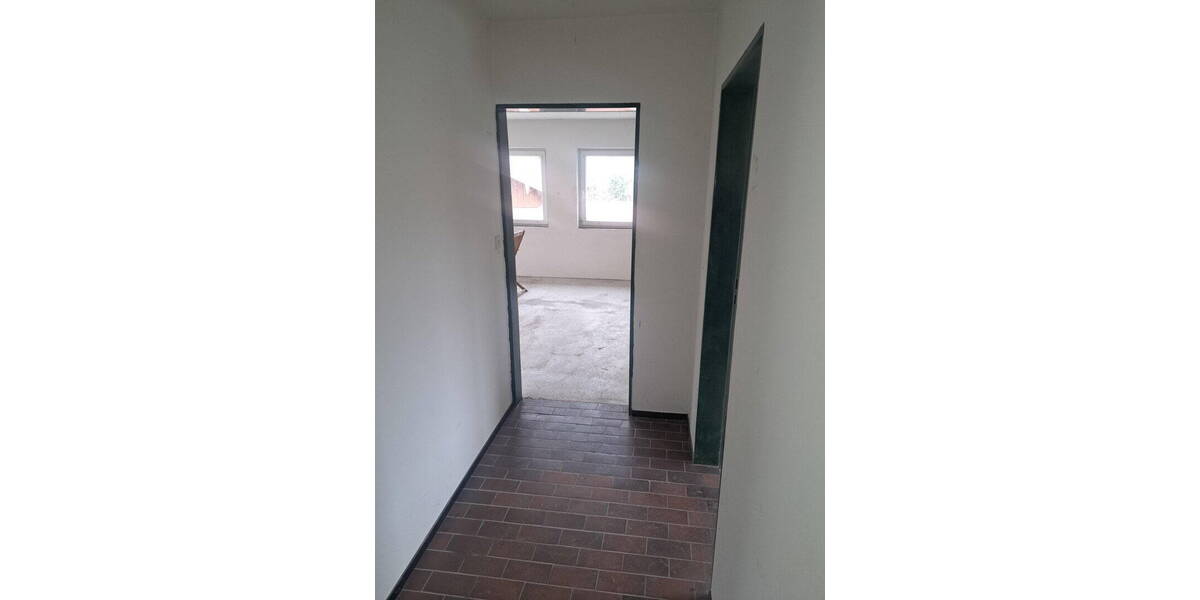 Einfamilienhaus Marquartstein - 8 Zimmer, 175 m&sup2;, 573.000&euro; | Angebot:26065096