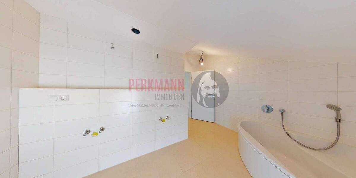 Gewerbeobjekt Edling Fürholzen - 3 Zimmer, 166 m&sup2;, 1.680&euro; | Angebot:25665132