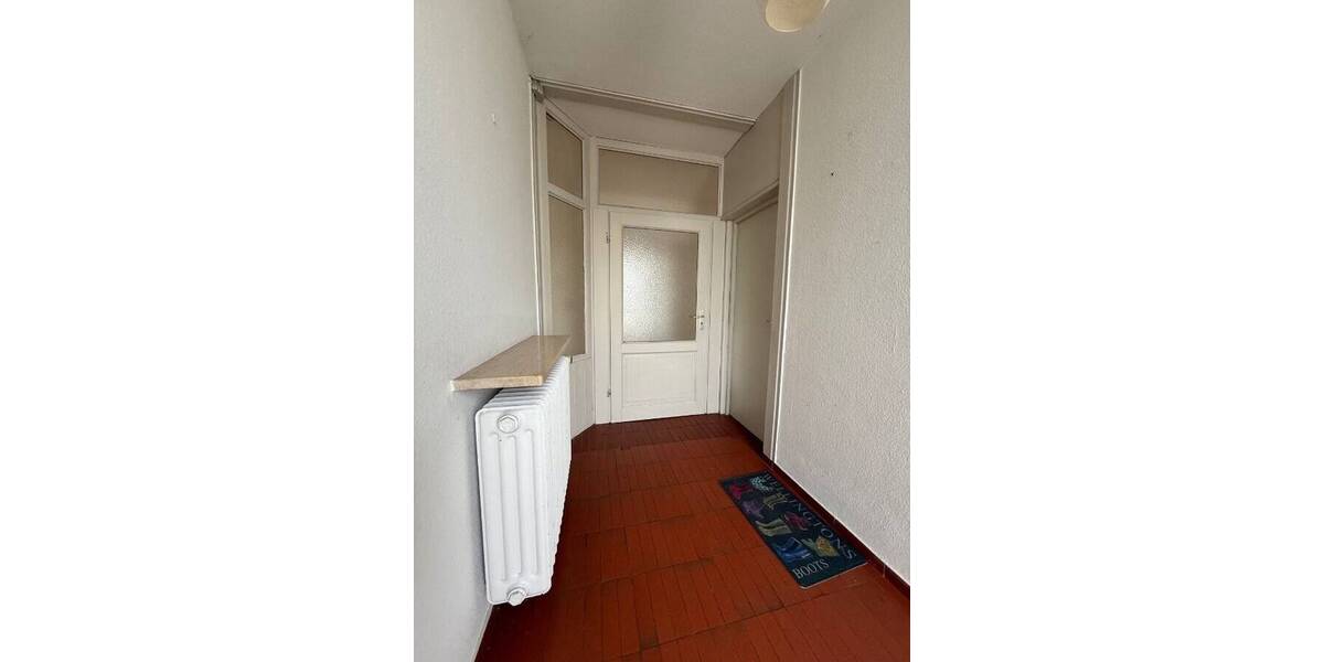 Mehrfamilienhaus, Wohnhaus Stephanskirchen Schloßberg - 7 Zimmer, 200 m&sup2;, 1.050.000&euro; | Angebot:25665216