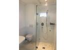 Maisonettenwohnung Prien am Chiemsee - 2.5 Zimmer, 90 m&sup2;, 1.600&euro; | Angebot:26681365