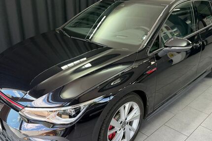 VW Golf 60.000 km 23.999 &euro; Miesbach 83714