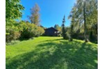 Ferien- Wochenend-Immobilie mit großem Grundstück in Kirchseeon - Ferienhaus Kirchseeon | Angebot:27222090