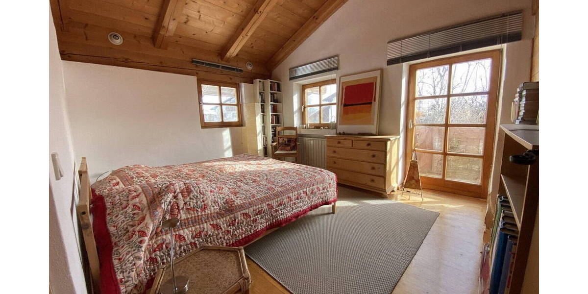 Einfamilienhaus Grosskarolinenfeld Großkarolinenfeld - 6 Zimmer, 170 m&sup2;, 1.590.000&euro; | Angebot:26670121