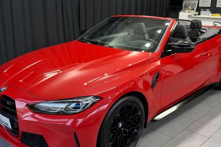 BMW M4 150.000 km 54.999 &euro; Miesbach 83714