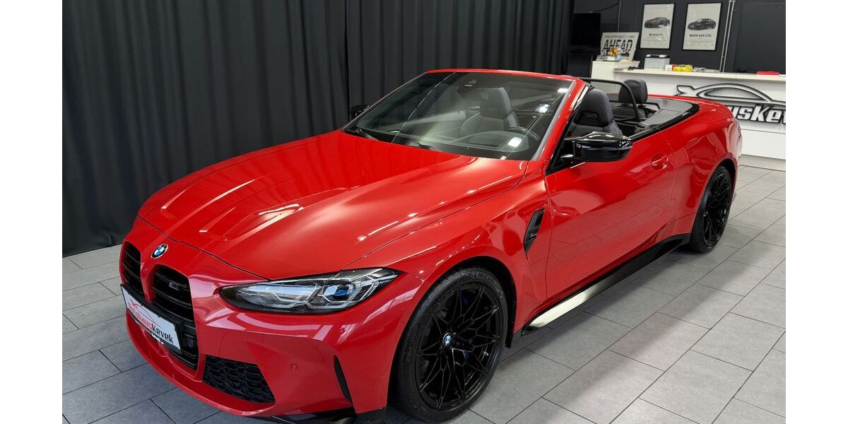 BMW M4 150.000 km 54.999 &euro; Miesbach 83714