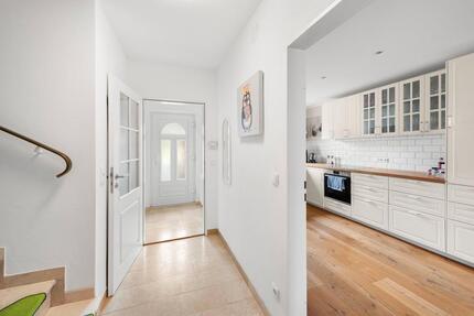 Haus Nußdorf am Inn - 5 Zimmer, 140 m&sup2;, 735.000&euro; | Angebot:26448854