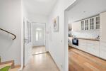 Reihenhaus Nußdorf am Inn - 5 Zimmer, 140 m&sup2;, 735.000&euro; | Angebot:26448854