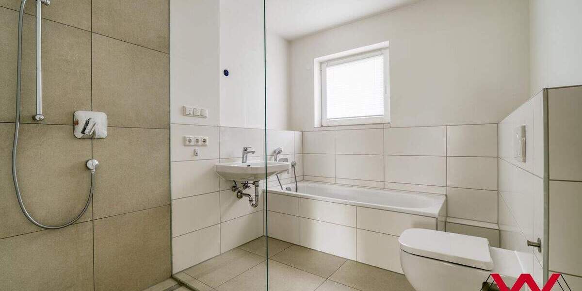 Etagenwohnung Grafing bei München Grafing - 3 Zimmer, 76 m&sup2;, 596.000&euro; | Angebot:25726680