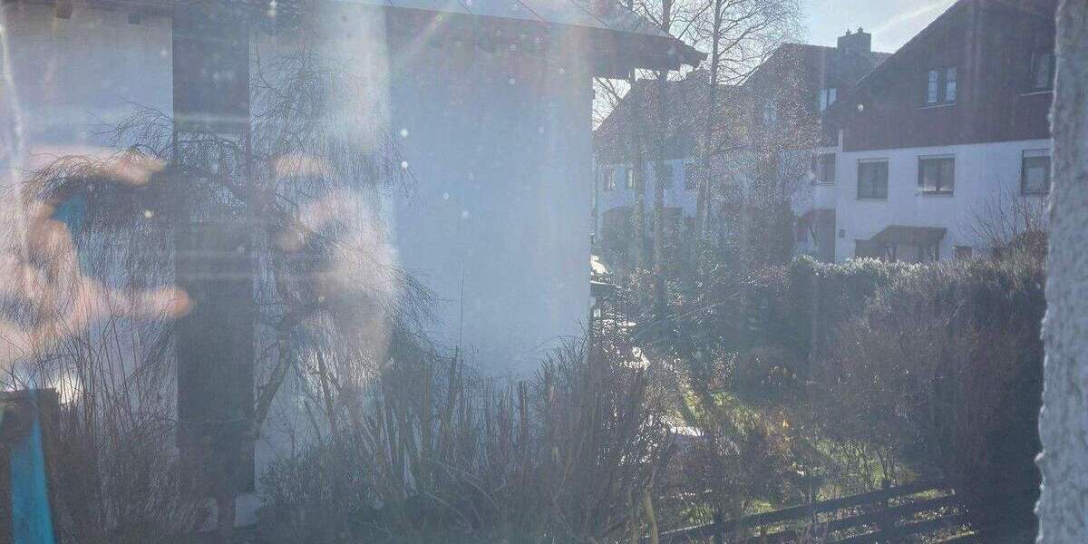 Reihenmittelhaus Ebersberg - 5 Zimmer, 160 m&sup2;, 725.000&euro; | Angebot:25713731