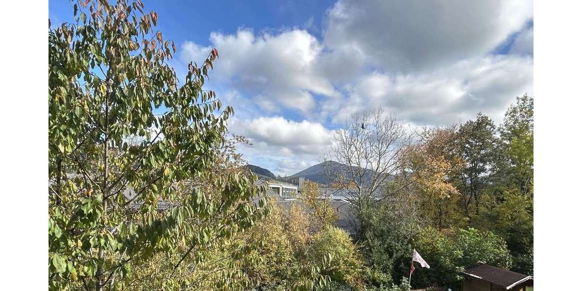 Etagenwohnung Hausham - 3 Zimmer, 65 m&sup2;, 325.000&euro; | Angebot:23553215