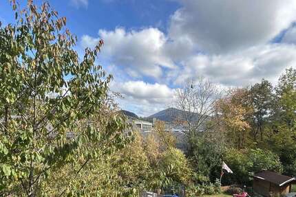 Wohnung Hausham - 3 Zimmer, 65 m&sup2;, 298.000&euro; | Angebot:23553215