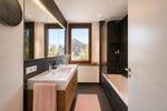 Reihenhaus Schliersee - 5 Zimmer, 145 m&sup2;, 2.900&euro; | Angebot:26701437