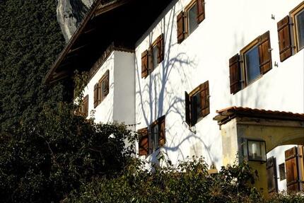 Haus Oberaudorf - 880.000&euro; | Angebot:23384841