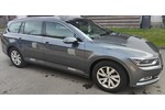 VW Passat Variant 163.000 km 11.950 &euro; Bad Endorf 83093