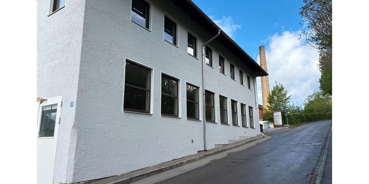 Gewerbeobjekt Feldkirchen-Westerham Westerham - 1.970&euro; | Angebot:26638134