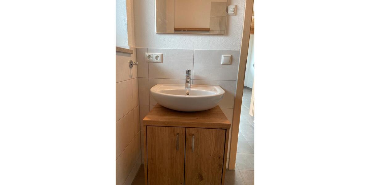 Gewerbeobjekt Schechen - 800&euro; | Angebot:25050227