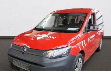 VW Caddy 146.000 km 24.850 &euro; Ebersberg bei München 85560