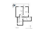 Etagenwohnung Weyarn - 3 Zimmer, 95 m&sup2;, 476.000&euro; | Angebot:25745629