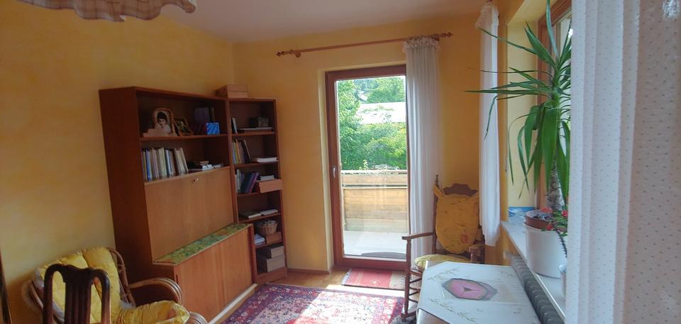 Doppelhaushälfte Prien am Chiemsee - 6 Zimmer, 180 m&sup2;, 860.000&euro; | Angebot:26953063