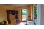 Doppelhaushälfte Prien am Chiemsee - 6 Zimmer, 180 m&sup2;, 860.000&euro; | Angebot:26953063