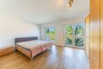 Etagenwohnung Kirchseeon - 3 Zimmer, 96 m&sup2;, 500.000&euro; | Angebot:26740648