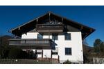 Etagenwohnung Aschau im Chiemgau - 2 Zimmer, 62 m&sup2;, 350.000&euro; | Angebot:26766351