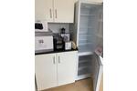 Dachgeschoßwohnung Rosenheim Egarten - 3 Zimmer, 16 m&sup2;, 595&euro; | Angebot:26697478