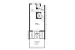 Reihenmittelhaus Bad Aibling - 4 Zimmer, 108 m&sup2;, 549.900&euro; | Angebot:26617024