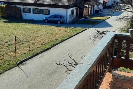 Wohnung Unterwössen Oberwössen - 3 Zimmer, 72 m&sup2;, 970&euro; | Angebot:25158124